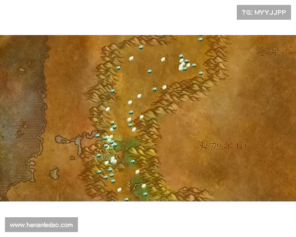 魔兽世界燃远征升级攻略