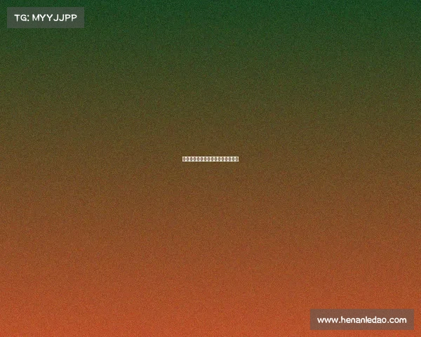 电子竞技产业链中的上游产业指的是