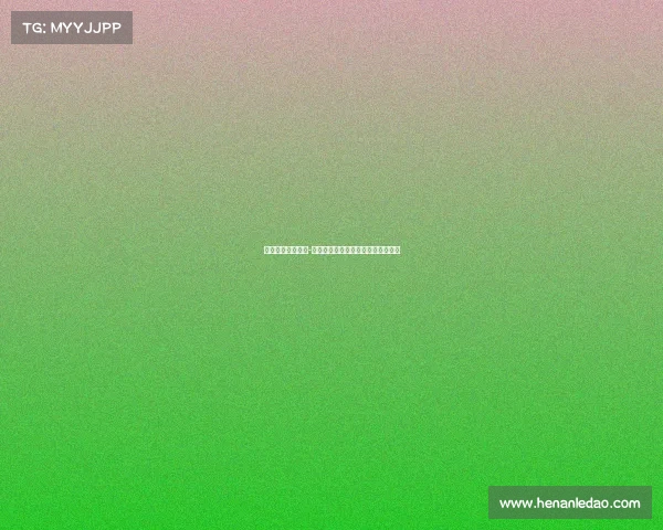 电子竞技顶级赛事-《电竞十大巅峰王者,谁与争锋?》